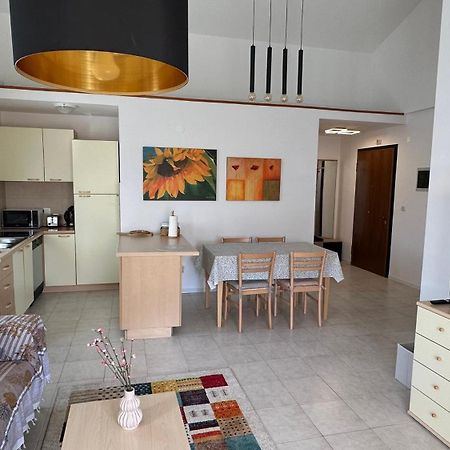 Apartman Lucija Rovinj Zewnętrze zdjęcie